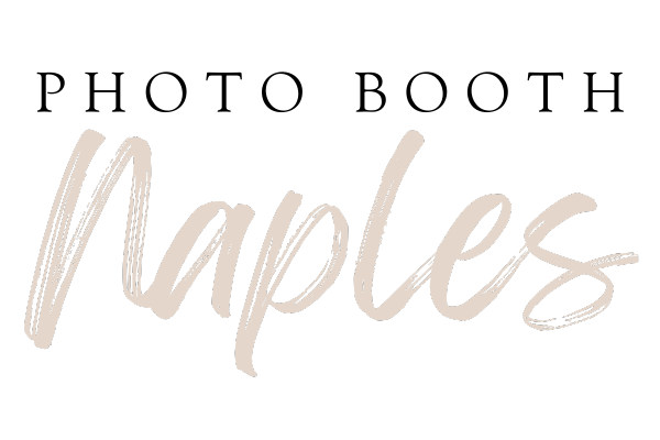 photo-booth-naples-logo